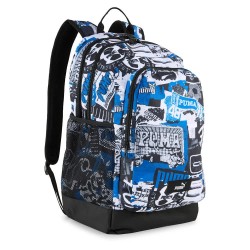 раница,раници,puma,academy,backpack,white,(puma,black,sreet,style,aop)