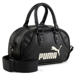 чанта,сакове,puma,archive,mini,grip,3l,bag,black