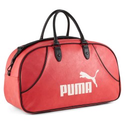 сак,сакове,puma,archive,grip,bag,red