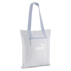 чанта,всички,чанти,puma,base,tote,bag,blue,purple,(cool,weather)
