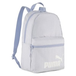 раница,раници,puma,base,small,backpack,purple,(cool,weather)