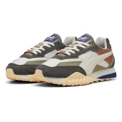 маратонки,мъжки,маратонки,puma,blktop,rider,dusty,trainers,vapor,grey,cool,dark,grey,(white)