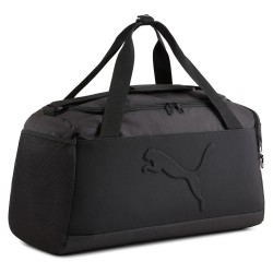 чанта,сакове,puma,buzz,small,bag,puma,black,(black)