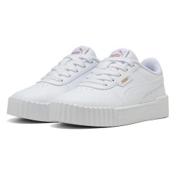 маратонки,детски,маратонки,puma,carina,3.0,ps,trainers,white