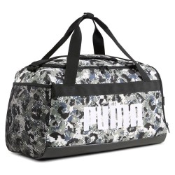 чанта,сакове,puma,challenger,bag,puma,black,camouflage,aop,(grey)