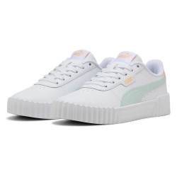 маратонки,детски,маратонки,puma,carina,3.0,trainers,white