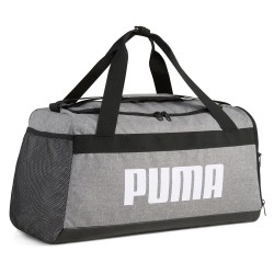 чанта,сакове,puma,challenger,heather,bag,grey,(medium,grey,heather)