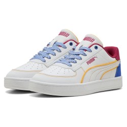 маратонки,детски,маратонки,puma,caven,2.0,starblitz,trainers,white