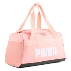 чанта,сакове,puma,challenger,extra,bag,pink,(pink,fruit)