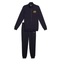 анцуг,дамски,анцузи,puma,class,tracksuit,black,(new,navy)