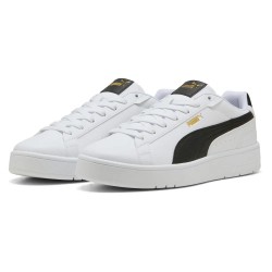 маратонки,мъжки,маратонки,дамски,маратонки,puma,court,classic,trainers,white,(puma,white,puma,black,puma,gold)