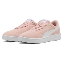 маратонки,дамски,маратонки,puma,court,lally,sd,trainers,pink