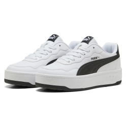 маратонки,дамски,маратонки,puma,court,lally,skye,trainers,white