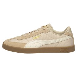 маратонки,мъжки,маратонки,puma,club,ii,era,trainers,beige,(granola,puma,gold)