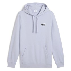 суичър,мъжки,пуловери,puma,ess,2,small,no.,1,regular,fit,hoodie,blue
