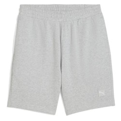 къси,панталони,мъжки,панталони,puma,ess,elevated,9´´,sweat,shorts,light,grey,heather,(grey)