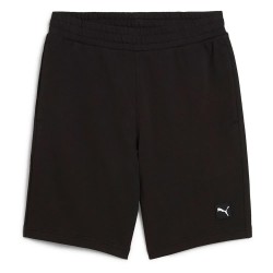 къси,панталони,мъжки,панталони,puma,ess,elevated,9´´,sweat,shorts,black,(puma,black)