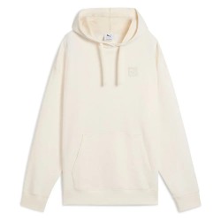 суичър,дамски,блузи,puma,ess,elevated,comfort,hoodie,no,dye,(beige)