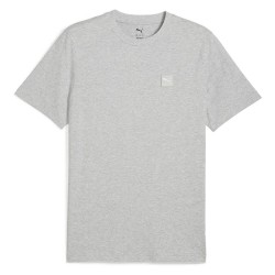 тениска,мъжки,тениски,puma,ess,elevated,short,sleeve,t,shirt,grey,(light,grey,heather)