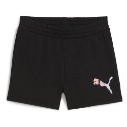 къси,панталони,дамски,панталони,puma,ess,logo,lab,5´´,sweat,shorts,puma,black,(black)