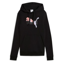 суичър,дамски,блузи,puma,ess,logo,lab,regular,fit,hoodie,black,(puma,black)
