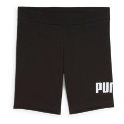 клин,дамски,клинове,дамски,чорапогащи,и,клинове,puma,ess,no.,1,logo,7´´,short,leggings,black,(puma,black)