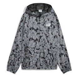 яке,дамски,якета,и,палта,puma,ess,nature,2.0,windbreaker,jacket,puma,black,(grey)