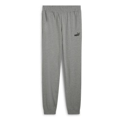 анцуг,мъжки,панталони,puma,ess,no.,1,logo,iii,regular,fit,sweat,pants,grey,(medium,grey,heather)