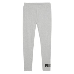 клин,дамски,клинове,дамски,чорапогащи,и,клинове,puma,ess,no.,1,logo,leggings,grey,(light,grey,heather)