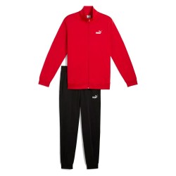 анцуг,дамски,анцузи,puma,ess,poly,tracksuit,for,all,time,red,(red)