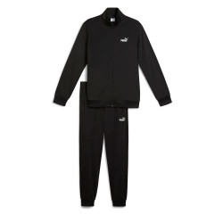 анцуг,дамски,анцузи,puma,ess,poly,tracksuit,puma,black,(black)