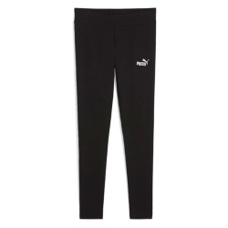 клин,дамски,клинове,дамски,чорапогащи,и,клинове,puma,ess,tape,leggings,black,(puma,black)