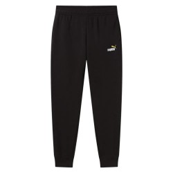 анцуг,детски,панталони,puma,ess+,2,sweat,pants,puma,black,(black)