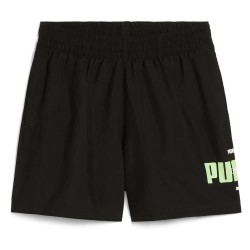 къси,панталони,мъжки,панталони,puma,essential,logo,lab,684672,5´´,sweat,shorts,puma,black,(black)