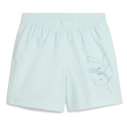 къси,панталони,мъжки,панталони,puma,essential,logo,lab,684673,5´´,sweat,shorts,blue,(peaceful,blue)
