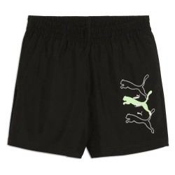 къси,панталони,мъжки,панталони,puma,essential,logo,lab,684673,5´´,sweat,shorts,puma,black,(black)