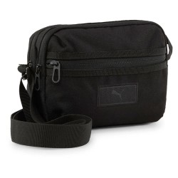 чанти,за,през,рамо,puma,essentials,crossbody,black,(puma,black)