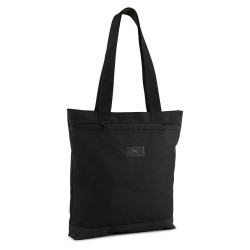 чанта,всички,чанти,puma,essentials,tote,bag,black