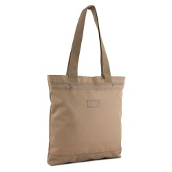 чанта,всички,чанти,puma,essentials,tote,bag,totally,taupe,(brown)