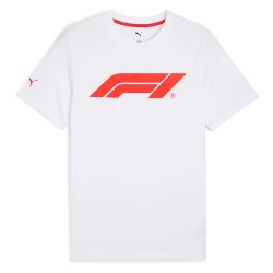 тениска,мъжки,тениски,дамски,тениски,puma,f1,ess,logo,short,sleeve,t,shirt,white,(puma,white)