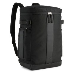 раница,раници,puma,ferrari,race,pro,backpack,black