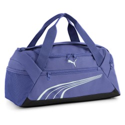 чанта,сакове,puma,fundamental,extra,bag,blue,crystal,(blue)