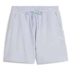 къси,панталони,дамски,панталони,puma,her,5´´,sweat,shorts,blue,purple,(cool,weather)