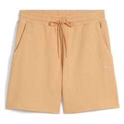 къси,панталони,дамски,панталони,puma,her,5´´,sweat,shorts,warm,beige,(beige)