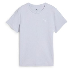 тениска,дамски,тениски,puma,her,regular,fit,short,sleeve,t,shirt,purple,(cool,weather)