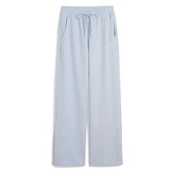 анцуг,дамски,панталони,puma,her,comfort,sweat,pants,blue
