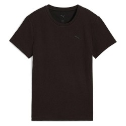 тениска,дамски,тениски,puma,her,regular,fit,short,sleeve,t,shirt,puma,black,(black)