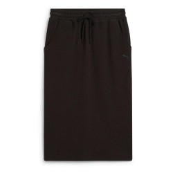 пола,дамски,поли,и,рокли,puma,her,skirt,puma,black,(black)