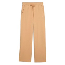 анцуг,дамски,панталони,puma,her,straight,fit,sweat,pants,beige