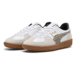 маратонки,мъжки,маратонки,puma,palermo,leo,trainers,white